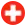 Circular Switzerland Flag